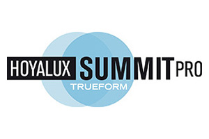 Hoyalux Summit Pro TrueForm