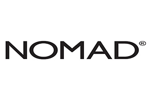 Nomad Eyewear